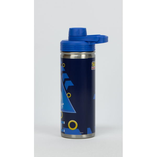 ⁦Water Bottle SPF⁩ - الصورة ⁦2⁩