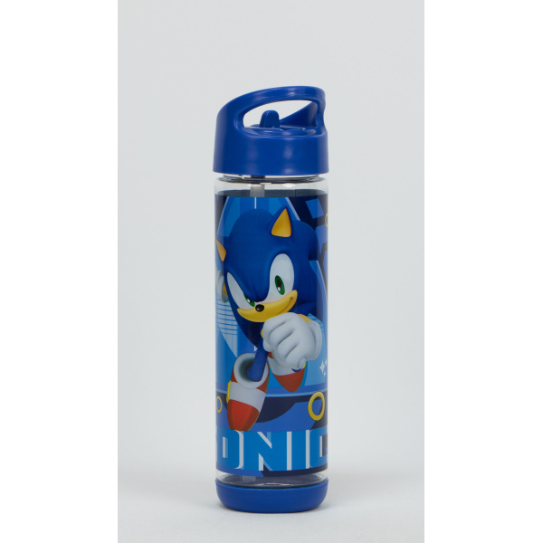 Water Bottle SPF 500ML