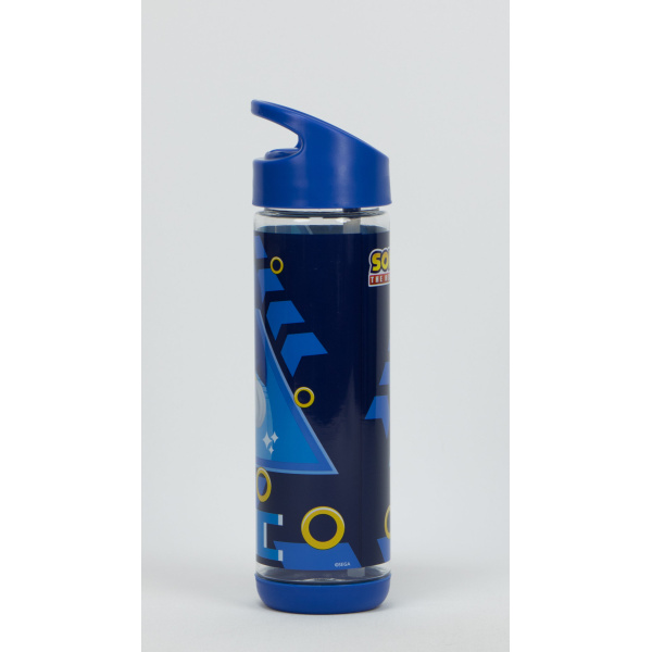 ⁦Water Bottle SPF 500ML⁩ - الصورة ⁦2⁩