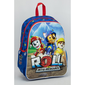 BACKPACK 14.3" PTS