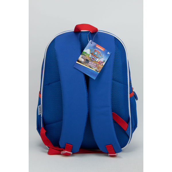 ⁦BACKPACK 14.3" PTS⁩ - الصورة ⁦2⁩