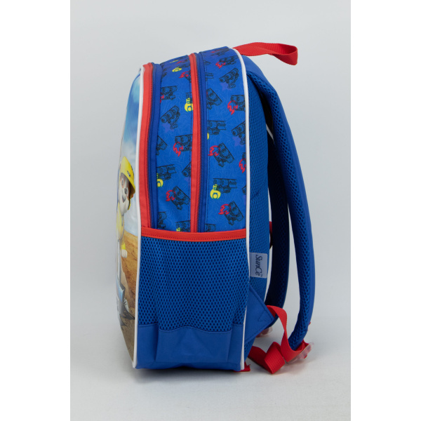 ⁦BACKPACK 14.3" PTS⁩ - الصورة ⁦3⁩