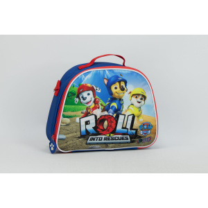 LUNCH TOTE   3306 PTS