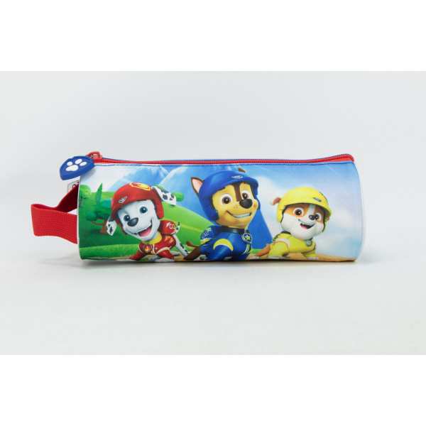 Pencil Case S301 PTS