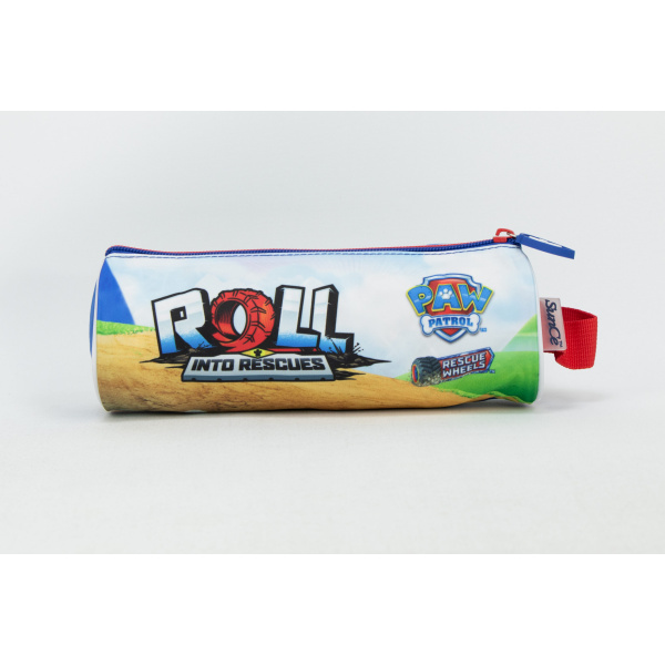 ⁦Pencil Case S301 PTS⁩ - الصورة ⁦2⁩