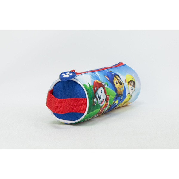 ⁦Pencil Case S301 PTS⁩ - الصورة ⁦3⁩