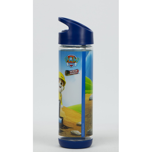 ⁦Water Bottle PTS 500ML⁩ - الصورة ⁦2⁩
