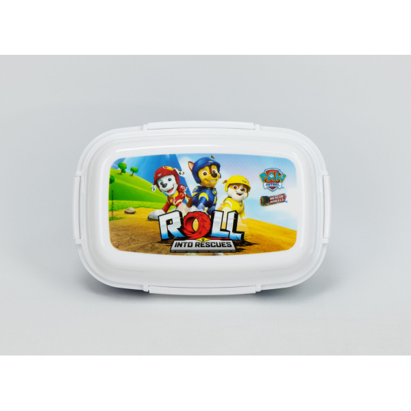 ⁦Lunch Box  PTS⁩ - الصورة ⁦2⁩