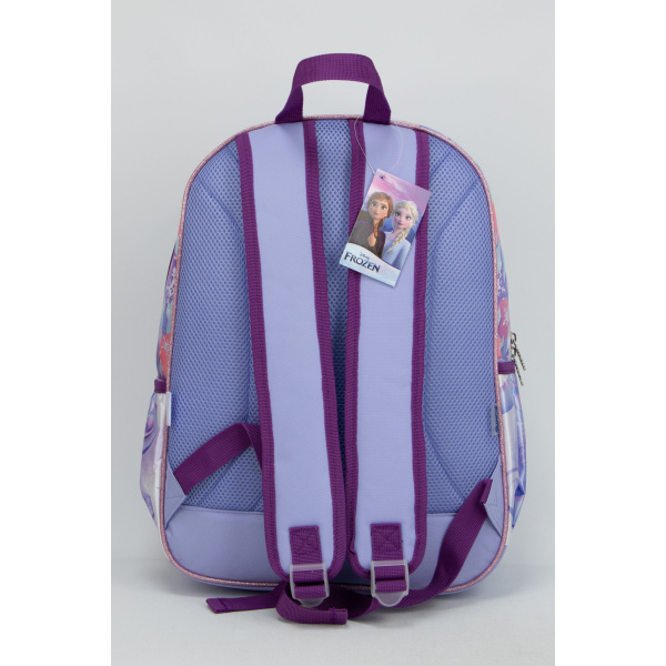 ⁦BACKPACK 16" DFO⁩ - الصورة ⁦2⁩