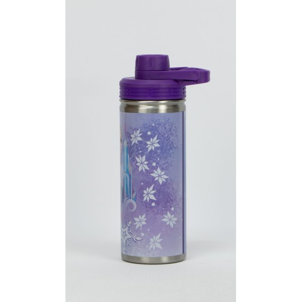 ⁦Water Bottle DFO⁩ - الصورة ⁦2⁩