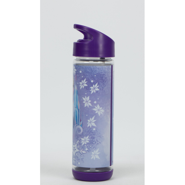 ⁦Water Bottle DFO 500ML⁩ - الصورة ⁦2⁩