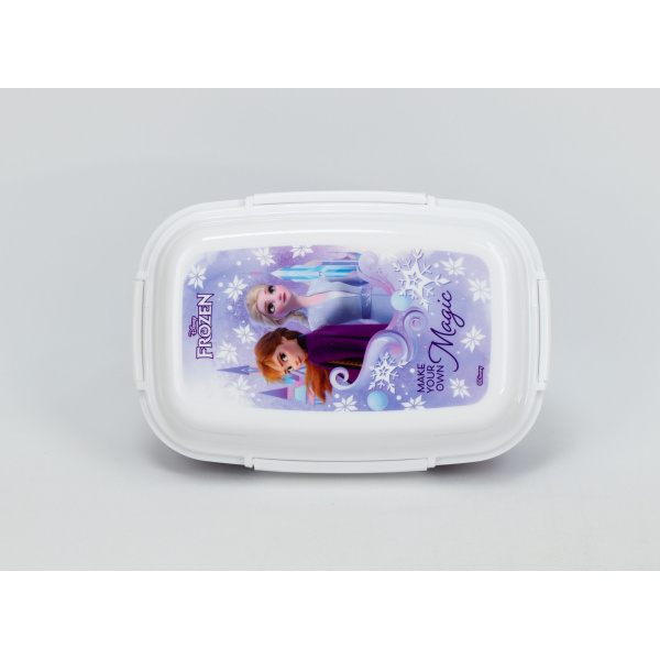 ⁦Lunch Box  DFO⁩ - الصورة ⁦2⁩