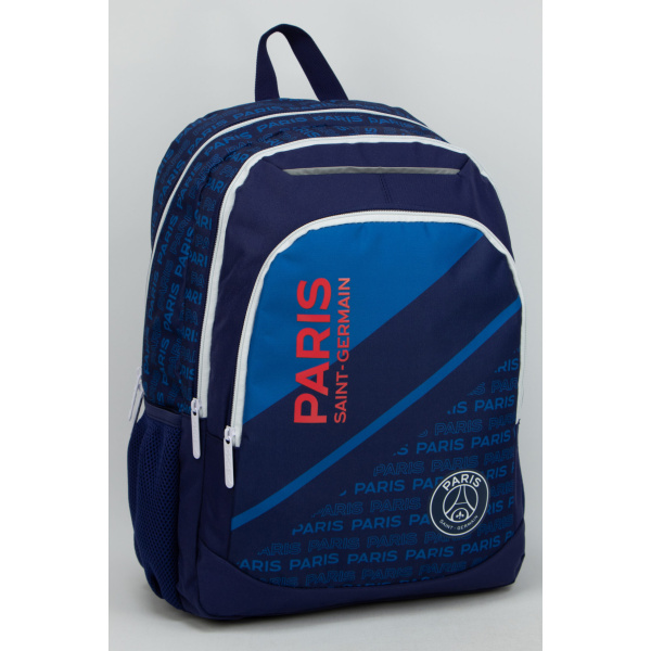 BACKPACK 18`` PSW