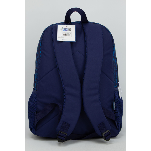 ⁦BACKPACK 18`` PSW⁩ - الصورة ⁦2⁩