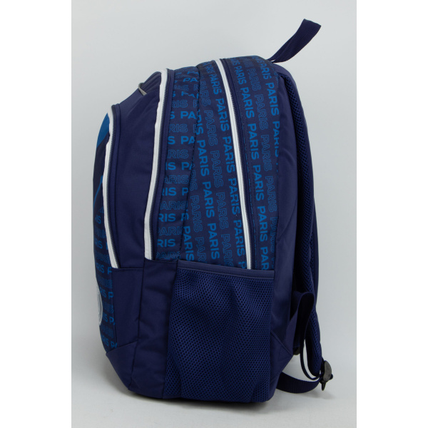 ⁦BACKPACK 18`` PSW⁩ - الصورة ⁦3⁩