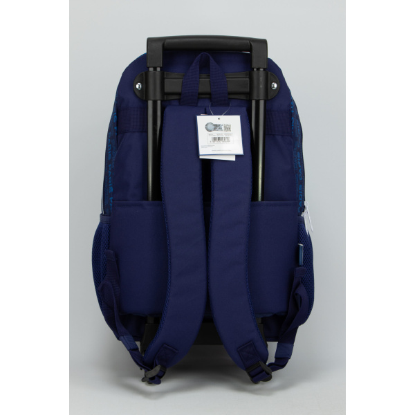 ⁦TROLLEY BACKPACK 18`` PSW⁩ - الصورة ⁦2⁩