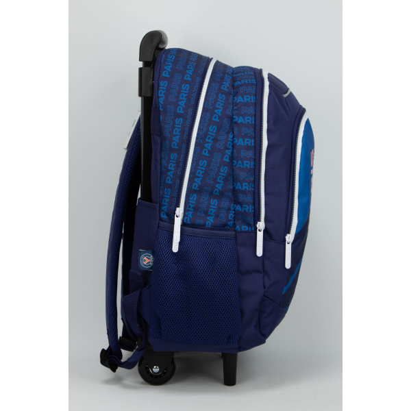 ⁦TROLLEY BACKPACK 18`` PSW⁩ - الصورة ⁦3⁩