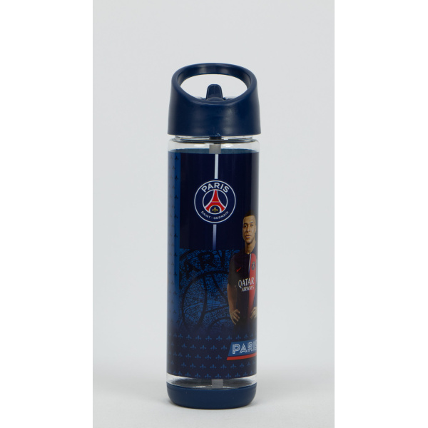 ⁦Water Bottle PAN 500ML⁩ - الصورة ⁦2⁩