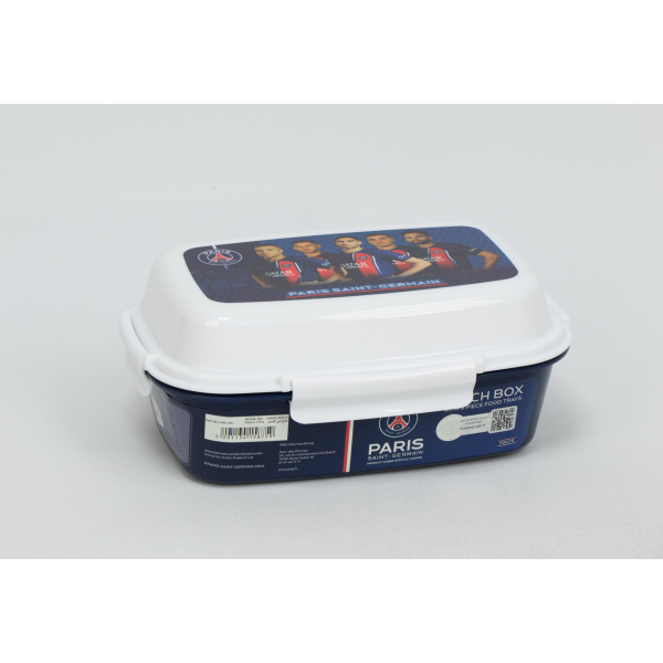 Lunch Box  PAN