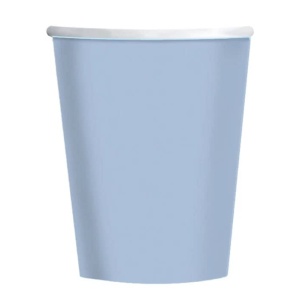 8 Cups Pumpkin 237ml