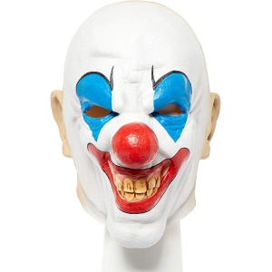 20 Napkins New Pink 33 x 33 cm