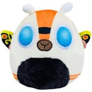SQCR-7.5IN SQUISHMALLOWS ASST A BULK (INTL)