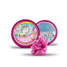 MAGIC DOUGH - EXPERT - UNICORN