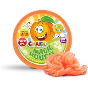 MAGIC DOUGH - Expert - Fantastic Fruits