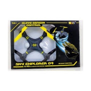 product-img