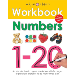 Numbers
