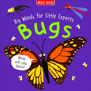 bugs