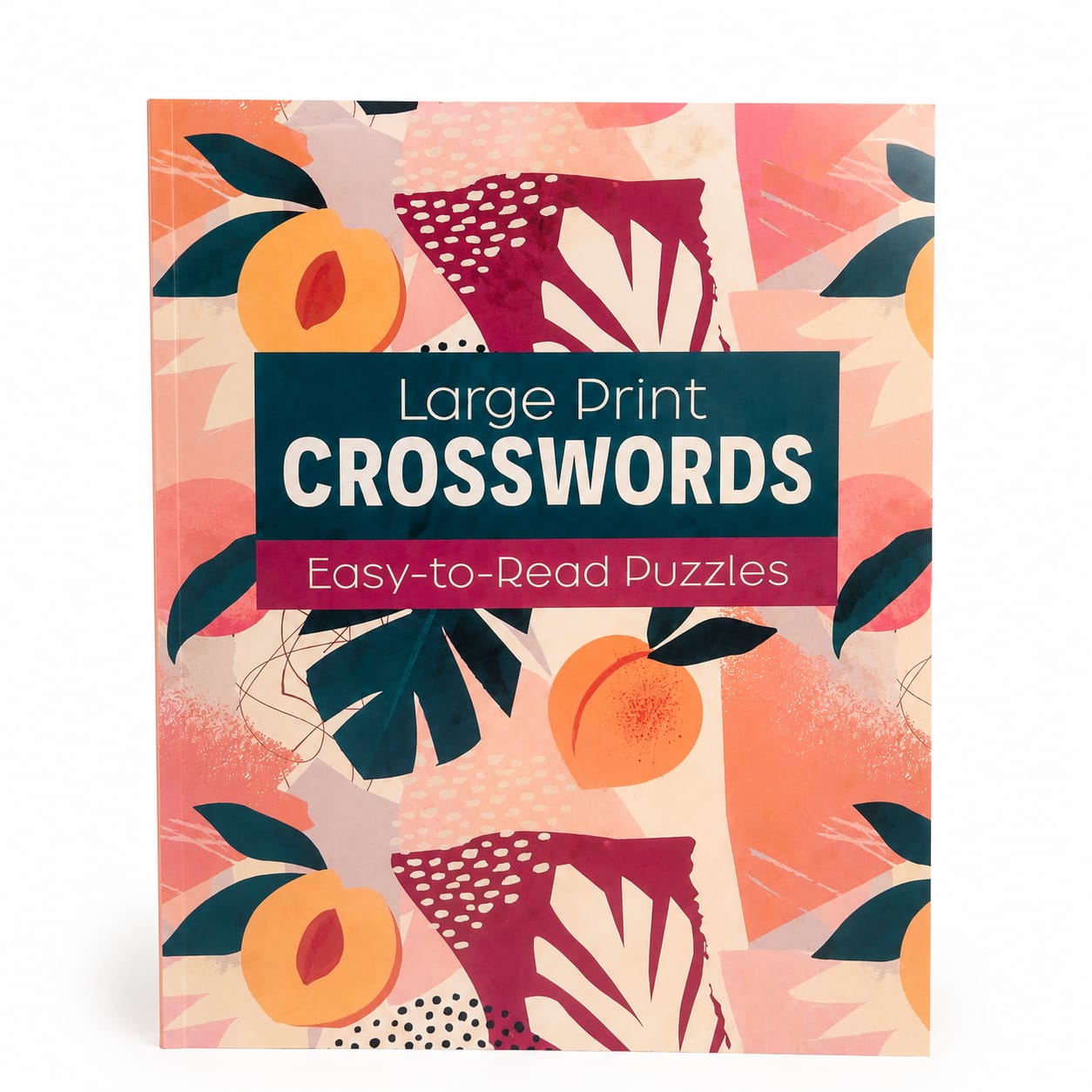 Crosswords