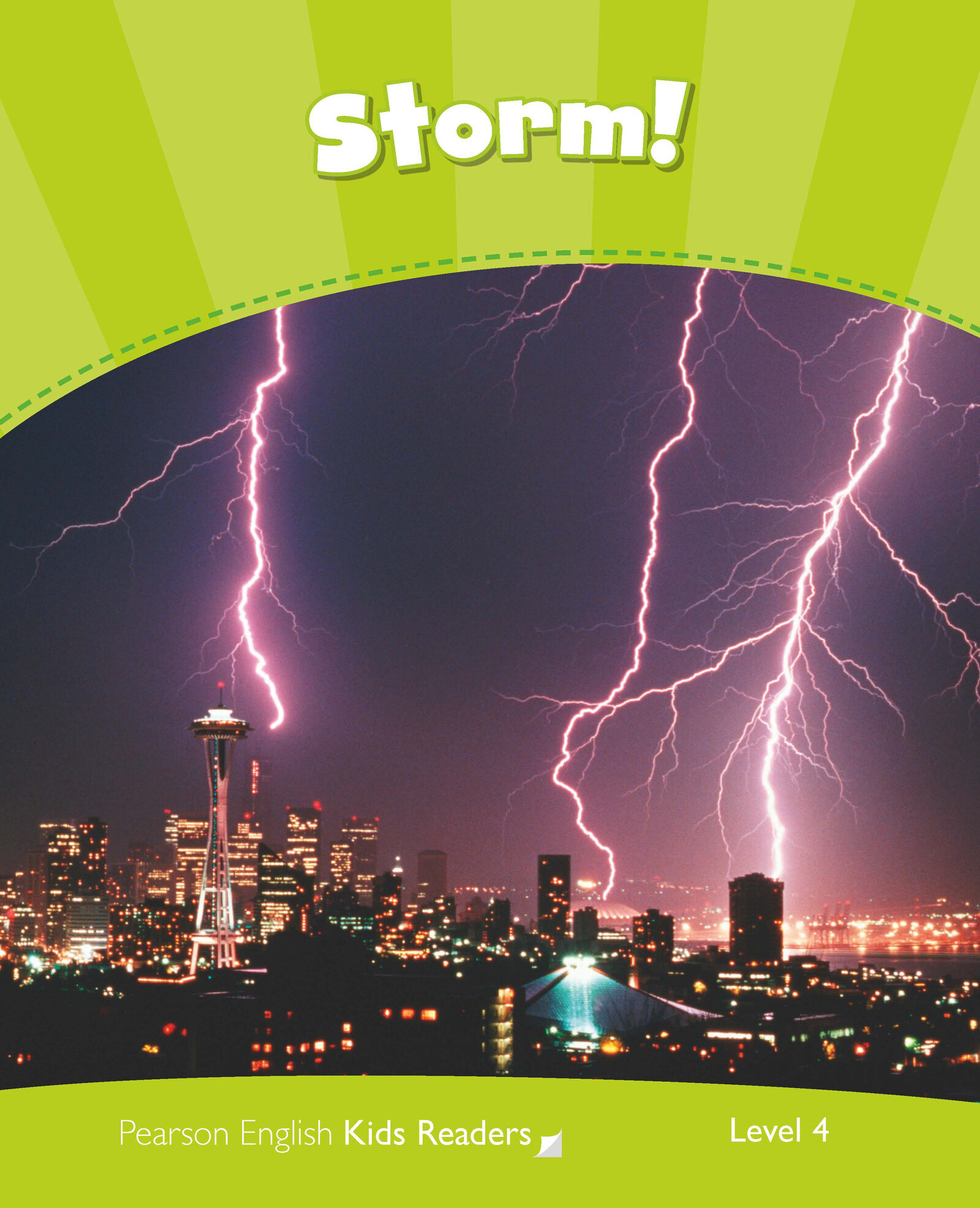 Storm