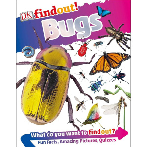 bugs