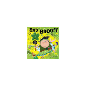 bob the bogey fairy