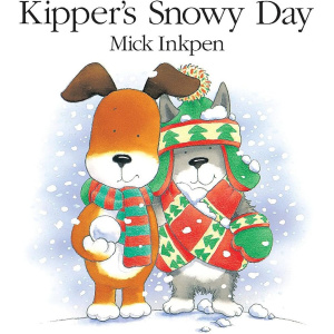 kipper
