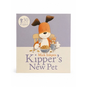 kipper