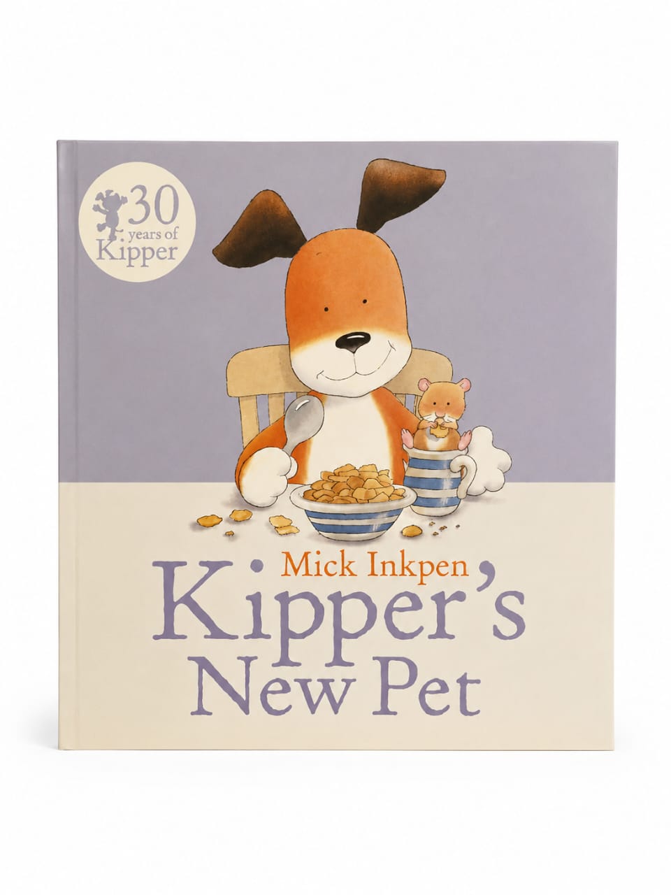 kipper