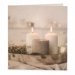 Gift Card - UNISEX OPEN 050