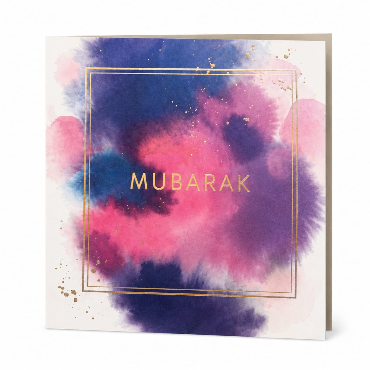 Gift Card EID OPEN 050