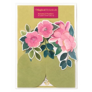 Gift Card - HORTI POP UPS 375