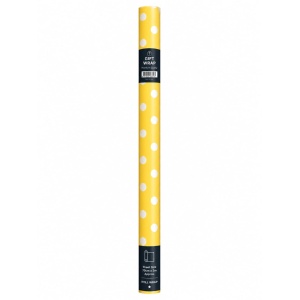 Wrapping Roll 2m*70cm