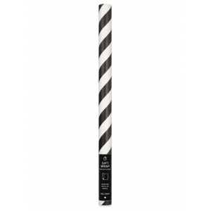 Wrapping Roll 2m*70cm