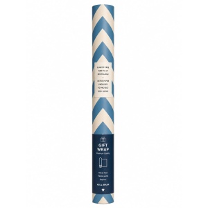 Wrapping Roll 2m*70cm
