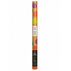 Wrapping Roll 2m*70cm