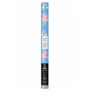 Wrapping Roll 2m*70cm