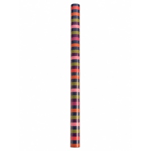 Wrapping Roll 2m*70cm