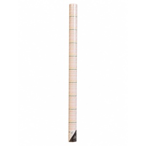 Wrapping Roll 2m*70cm
