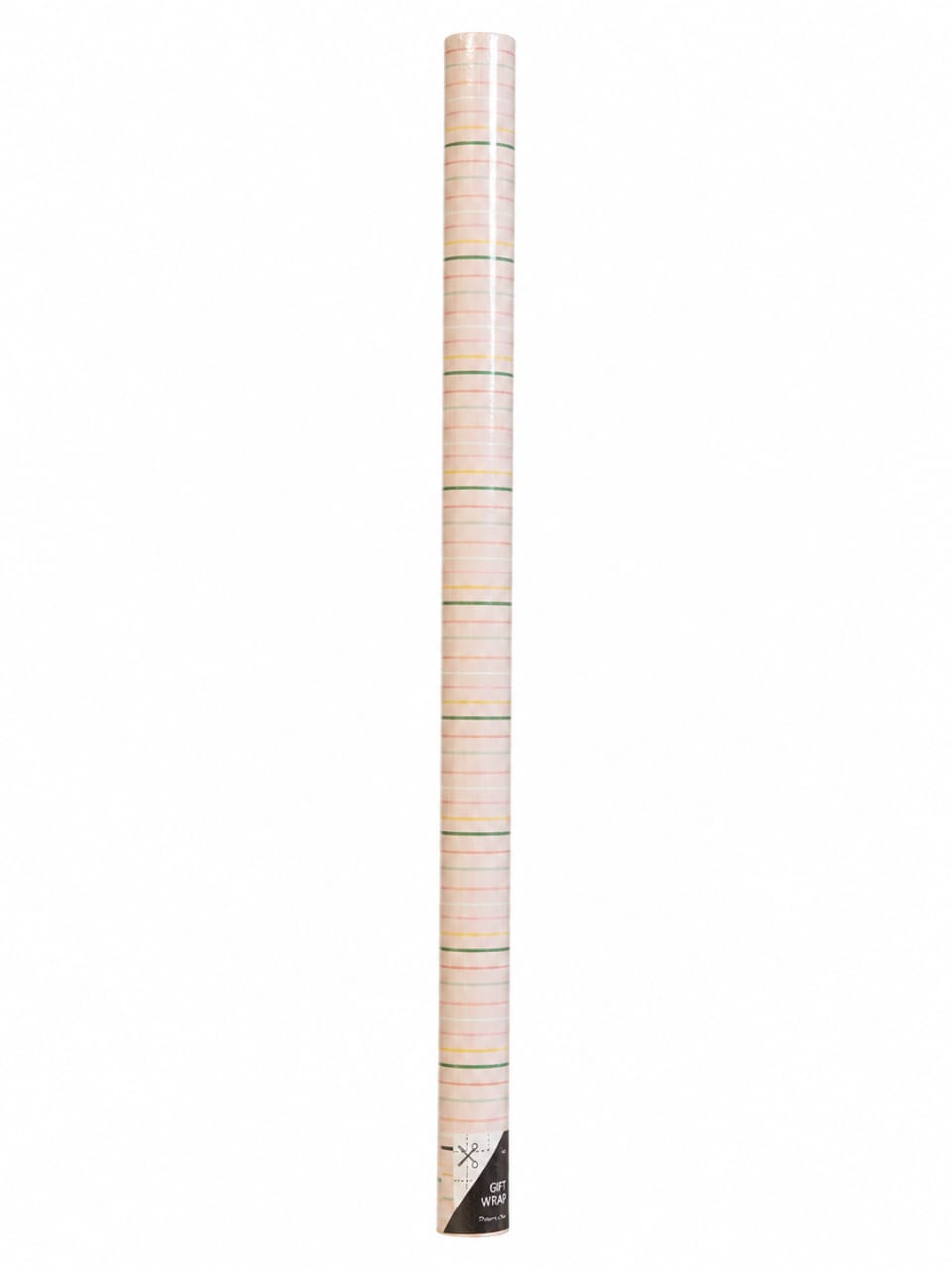 Wrapping Roll 2m*70cm