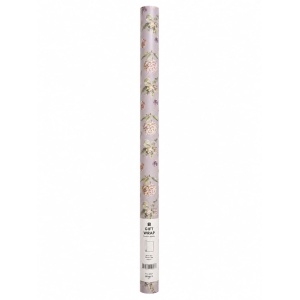 Wrapping Roll 2m*70cm
